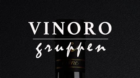 vinrekommendationer|Vinbanken .